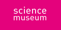 Science Museum Shop