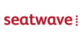 Seatwave.com