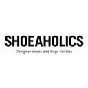 Shoeaholics.com