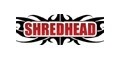 ShredHead