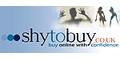 Shytobuy.co.uk