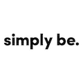 simplybe.co.uk
