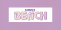 Simply Beach