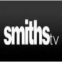 SmithsTV