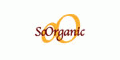 So Organic Ltd