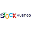 Stock Must Go