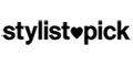 StylistPick.com