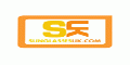 SunglassesUK.com
