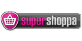 supershoppa.com