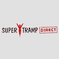 Super Tramp Direct