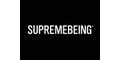 Supremebeing