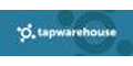 Tap Warehouse
