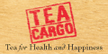 Tea Cargo