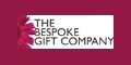 The Bespoke Gift Company