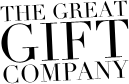 The Great Gift Company