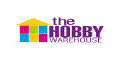 The Hobby Warehouse