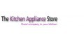 The Kitchen Appliance Store