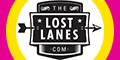 The Lost Lanes