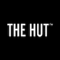 The Hut UK