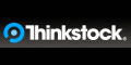 Thinkstock.com UK