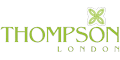 Thompson London