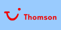 thomson.co.uk