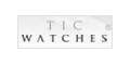 TIC Watches