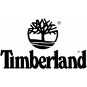 timberlandonline.co.uk