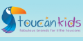 Toucan Kids