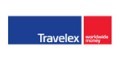 Travelex