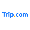 Trip.Com