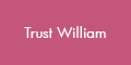 trustwilliam.com