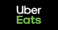 Uber EATS