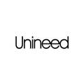 unineed.com