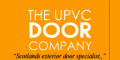 UPVC Doors Online