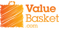 valuebasket.com