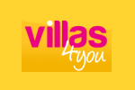 James Villas (Villas4You)
