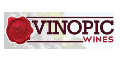 Vinopic Wines