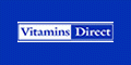 Vitamins Direct