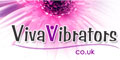 Viva Vibrators
