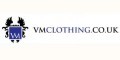VM Clothing