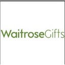 Waitrose Gifts
