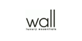 Wall London - Wall Luxury