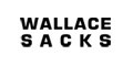 Wallace Sacks