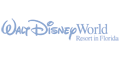 Walt Disney Travel Company: Florida Holidays