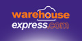 Warehouseexpress.com