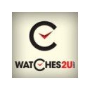 Watches2U