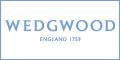 wedgwood.co.uk