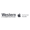 Western Computer