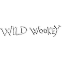 Wild Wookey